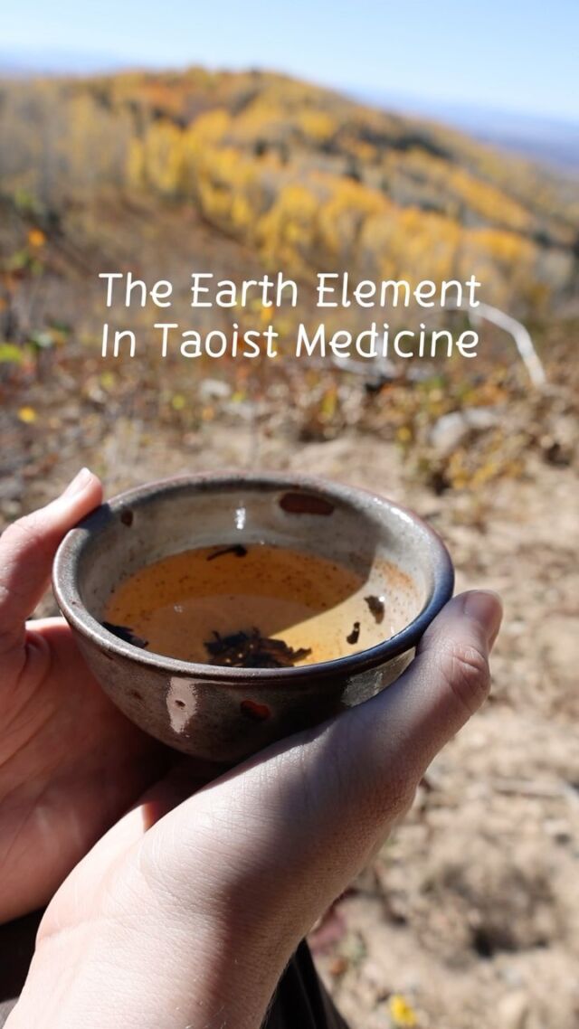 Join @livingtea this Saturday morning at 8:30 am MST to learn how to cultivate stability through community by sharing the way of tea with others✨🌱✨  Begin to feel more grounded by signing up for our Earth Element series 🌍💫 Class 2 of 5 💫🌍  Don’t worry if you miss the first one we have it recorded 😉  In this class we will be sharing the practical and philosophical elements that cultivate community during this time of year to help us feel deeply rooted within the stable ground of the earth as the season transitions from summer to autumn. 🍂🍁🍂  #earthelement #thewayoftea #teacommunity